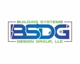 https://www.logocontest.com/public/logoimage/1551687484Building Systems Design Group, LLC Logo 26.jpg